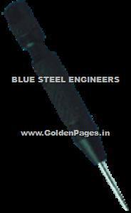 > </div>
<div class=